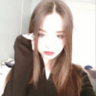 Darii