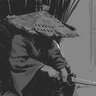 SnIpEr_ansoft123