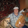 doorka