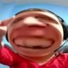 klim4laud
