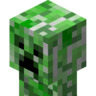 oleqkek
