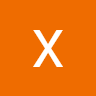XkingH7