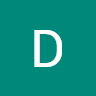 DONNER23