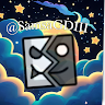 AndersonXsoft