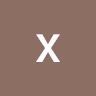 xxsimonisxx