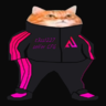 t3ss1227