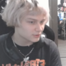 richtemka
