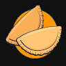 This_Is_Cheburek1