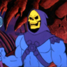 Zuco