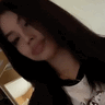 Anna666queenpink