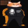 win