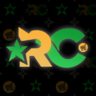 RadiantCC