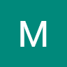 Maksimgeroin