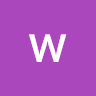 wdsophist