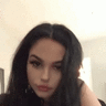 2312313hfhf