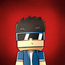Ya_Pidor1488228