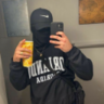 byshalex