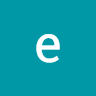 eberton