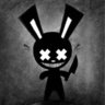 GoodGamer0508