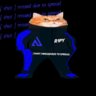 r1py