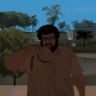 retroyse