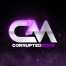 CoruuptedModz