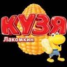 Kqzy