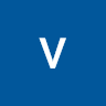 volpidash
