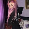 chelik_nikita