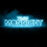 moonnight