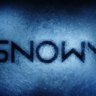 snowy_yt