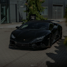 mafixue77