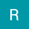 ronjankowski32