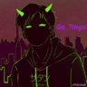 Ga_Tingoo