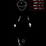 dieforme