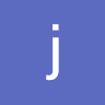 Jakubjesvorc