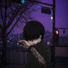 ayx_live