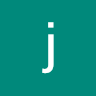 jetptak