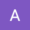 atiqt