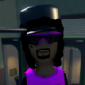 waastee_