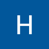 HEHAVUCTb