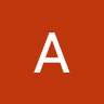 aryeh