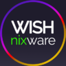 wish