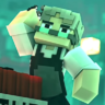 EnemySp0tted
