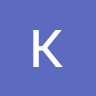 Kunsti