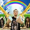 webendd3