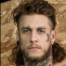 babapiro31