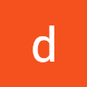 dadanee112