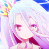 Molyasha