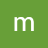 Marcell726310